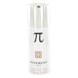 Pi Cologne by Givenchy - Buy online | Perfume.com