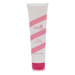 Pink Sugar - Aquolina Perfume
