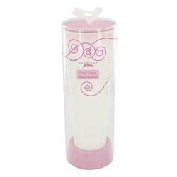 Pink Sugar Perfume 8 oz Shower Gel