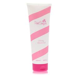 Pink Sugar Aquolina Perfume for Women