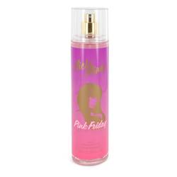 Pink Friday Perfume 8 oz Body Mist Spray