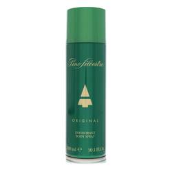 Pino Silvestre - Pino Silvestre Cologne