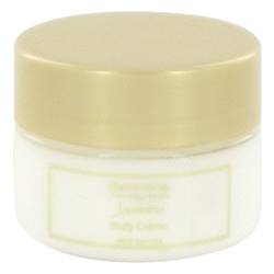 Pheromone Jasmine