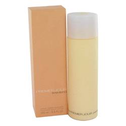 Premier Jour Perfume by Nina Ricci - Buy online | Perfume.com