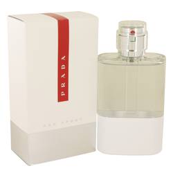 prada cologne luna rossa sport