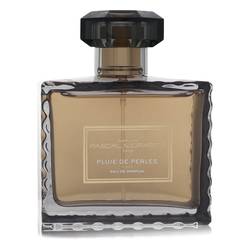 Pluie De Perles Perfume 3.4 oz Eau De Parfum Spray (Unboxed)