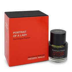 Portrait Of A Lady Perfume 1.7 oz Eau De Parfum Spray