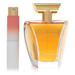 Poeme - Lancome Perfume