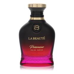 Poisonous - La Beaute Perfume
