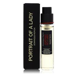 Portrait Of A Lady Perfume 0.34 oz Mini EDP Spray