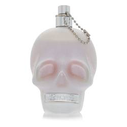 Police To Be Hyperverse - Police Colognes Perfume
