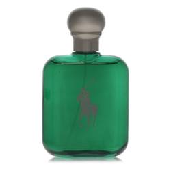 Polo Cologne Intense - Ralph L. Lauren Cologne