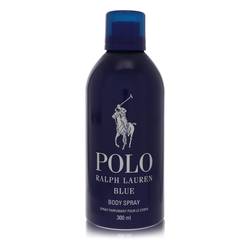 Polo Blue by Ralph Lauren - Buy online | Perfume.com