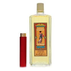 Pompeia Perfume 0.27 oz Travel Spray