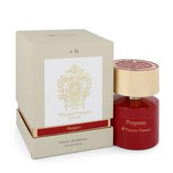 Tiziana Terenzi Porpora Perfume 3.38 oz Extrait De Parfum Spray (unisex)