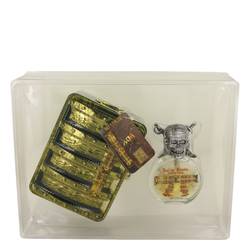 Pirates Of The Caribbean - Air Val International Perfumes
