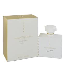 Pure Perle Perfume 3.4 oz Eau DE Parfum Spray