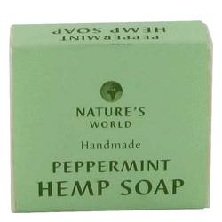 Nature's World - Nature's World Perfume