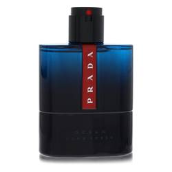 Prada Luna Rossa Ocean - Prada Colognes