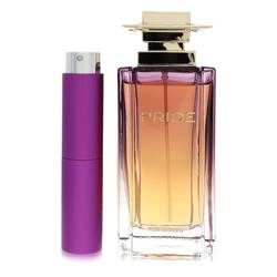 Pride Perfume 0.27 oz Travel Spray