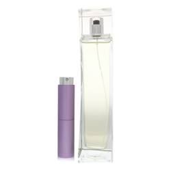 Provocative Perfume 0.27 oz Travel Spray