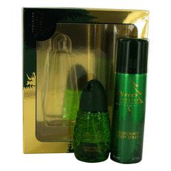 Pino Silvestre Cologne -- Gift Set - 4.2 oz Eau De Toilette Spray + 6.7 oz Body Spray