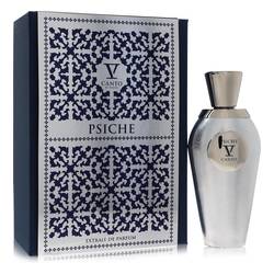 Psiche V Perfume 3.38 oz Extrait De Parfum Spray (Unisex)