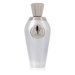 Psiche V Perfume 3.38 oz Extrait De Parfum Spray (Unisex Unboxed)