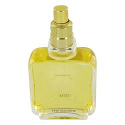 Ps best sale cologne spray