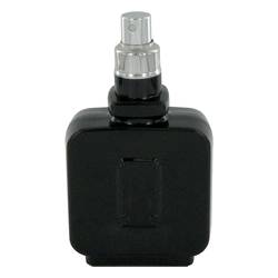 Paul Sebastian Onyx - Paul Sebastian Cologne