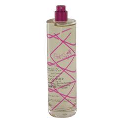 Pink Sugar Perfume 3.4 oz Eau De Toilette Spray (Tester)