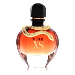 Pure Xs - Pacо Rabanne Perfume