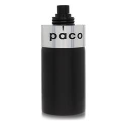 Paco Unisex - Pacо Rabanne Unisex Fragrance