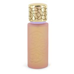 Quelques Fleurs Royale Perfume 3.4 oz Eau De Parfum Spray (unboxed)
