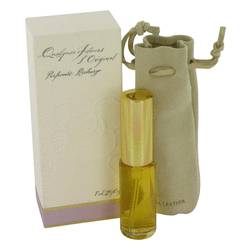 Quelques Fleurs by Houbigant - Buy online | Perfume.com