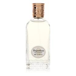 Rajasthan Perfume 3.4 oz Eau De Parfum Spray (Unisex Unboxed)