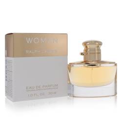 Woman by Ralph Lauren Eau de Parfum - Perfume Feminino 30ml