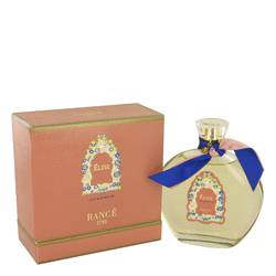 Elise Perfume 3.4 oz Eau De Parfum Spray
