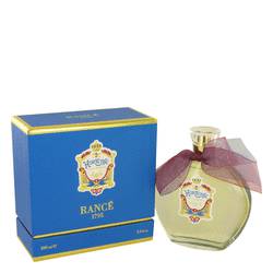 Hortense Perfume 3.4 oz Eau De Parfum Spray