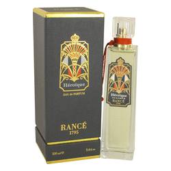 Heroique Cologne 3.4 oz Eau De Parfum Spray