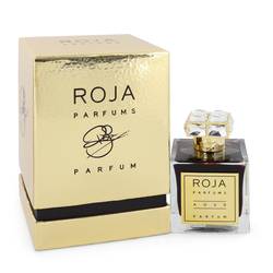 Roja Aoud Perfume 3.4 oz Extrait De Parfum Spray (Unisex)