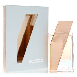 Rasasi Attar Al Boruzz Lamaat Musk Tabriz Cologne 1.7 oz Eau De Parfum Spray (Unisex)