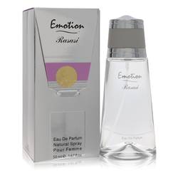 Rasasi Emotion Perfume 1.7 oz Eau De Parfum Spray