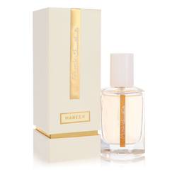 Rasasi Musk Hareer Perfume 1.67 oz Eau De Parfum Spray (Unisex)