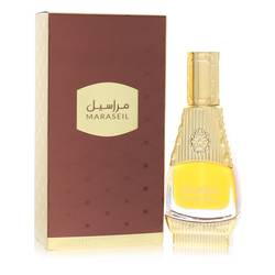 Rasasi Maraseil - Rasasi Perfumes