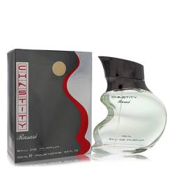 Rasasi Chastity Cologne 3.3 oz Eau De Parfum Spray