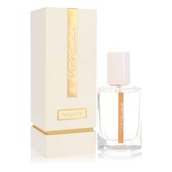 Rasasi Musk Naqaya Perfume 1.67 oz Eau De Parfum Spray (Unisex)