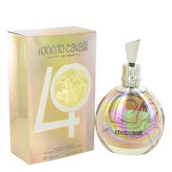 Roberto Cavalli Perfume by Roberto Cavalli - Buy online | Perfume.com