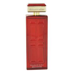 Red Door Perfume 3.4 oz Eau De Toilette Spray (Tester)