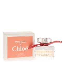 Roses De Chloe by Chloe Buy online Perfume